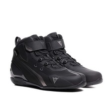 Dainese Herian D-WP Sports