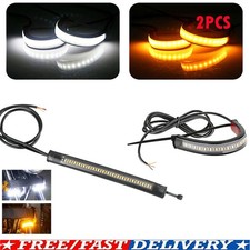 1Set LED Turn Signal Light