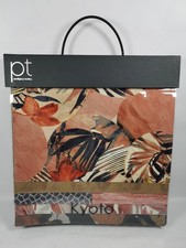 Fabric sample book kyoto - pt,