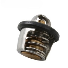 Water Thermostat For Honda