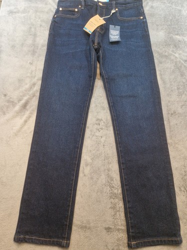 Next slim fit - slim, mens