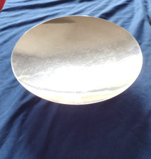 Vintage Old Hall Olde Hall