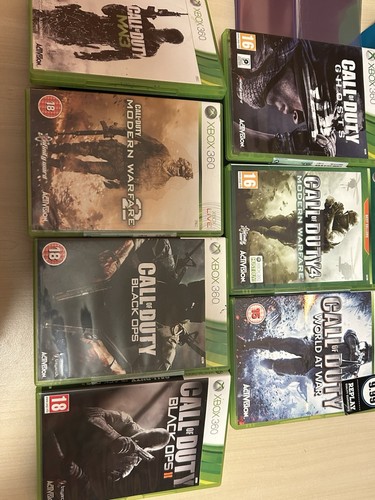 Microsoft xbox 360 - 360, of