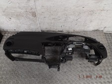 Honda Civic Dashboard Dash