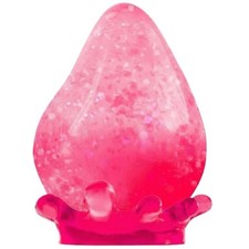 Water drop fidget - water,