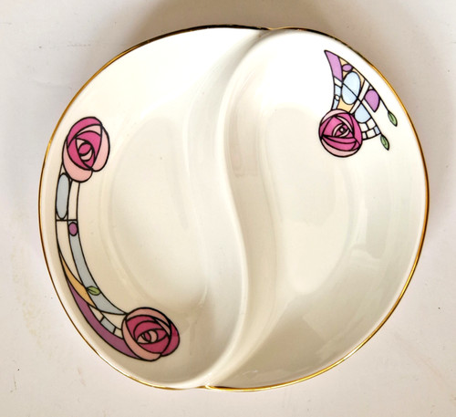 Aynsley rennie mackintosh - aynsley,