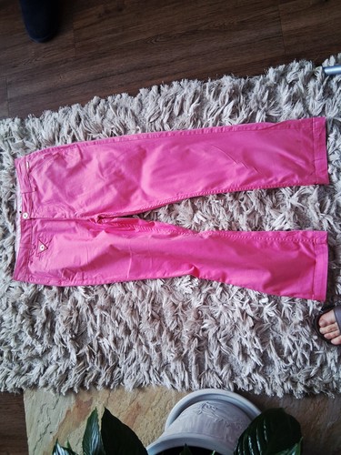 Per una ladies cropped - ladies,