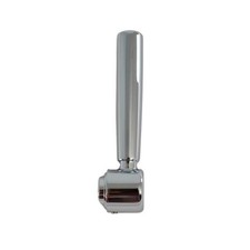 Howdens Professional  Tap