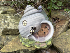 Vivid Arts Miniature World