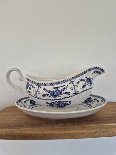 Beautiful vintage johnson - vintage,