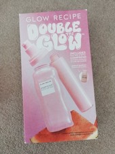 GLOW RECIPE: Double The Glow