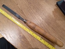 Shamrock W.Marples & Sons skew