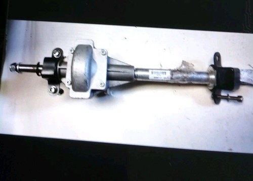 Drive mobility scooter - mobility,