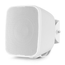PD BD30TW 100V Wall Speaker