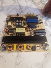POWER SUPPLY BOARD PSU FOR JVC