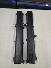 1JZ GTE Non vvti Modified Cam Covers