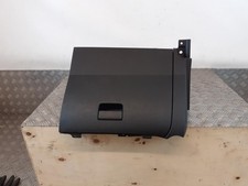 Mazda 2 Mk3 2015-2025 Glove Box DA6T64161