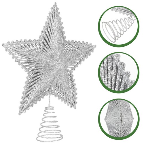 Christmas decorations star - christmas,