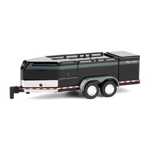 Thunder creek fst990 - 1/64,