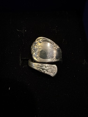 Oneida rogers silver - oneida, wm.