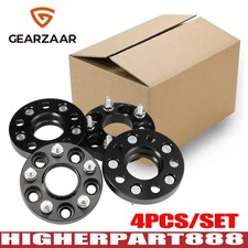 For ford focus - mk2, mk3