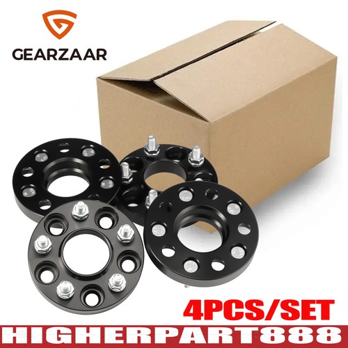Fits ford focus - ford,