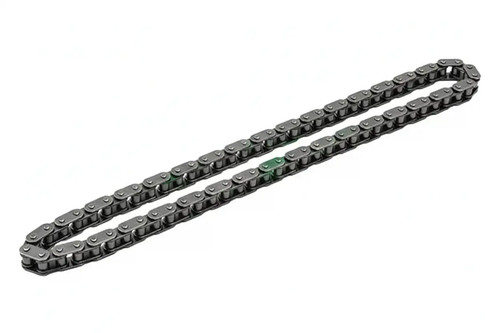 Timing chain b1c018 borsehung - timing,