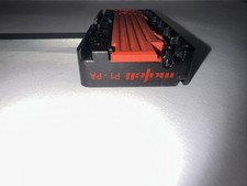 Mafell P1cc Jigsaw Parallel Guide Fence P1-PA With Circle Cutter 205448