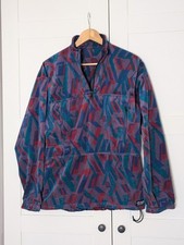 Paramo Parameta Directional