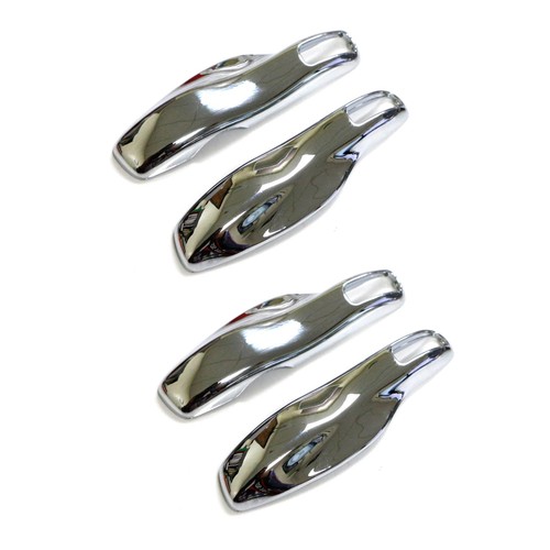 Set car remote key - 2,