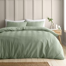 Catherine lansfield heatset - catherine,