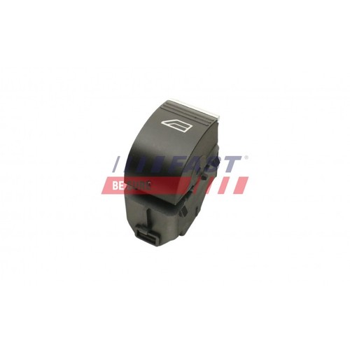 Window lift switch - lift, for