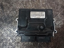 2022 FORD PUMA MX7A-12A650-BDA