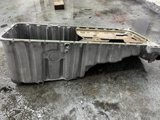 R6020144802 sump om602 for