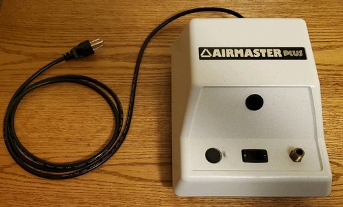 Kopykake c3000ga airmaster - kopykake, c3000ga/t