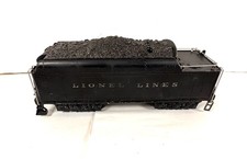 Lionel Postwar 2426W Large