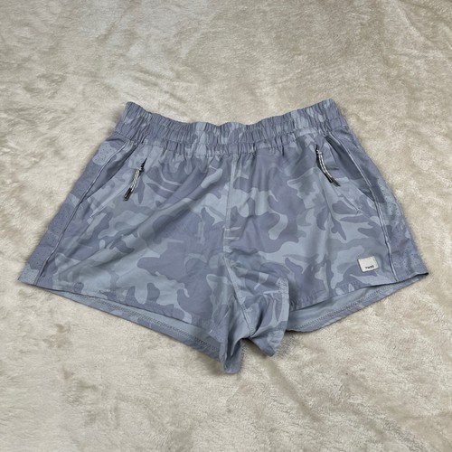 Vuori dash shorts - dash, womens