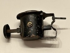 Antique Early 1900’s Klaxon