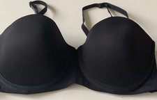 Excellent Condition Primark