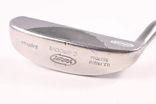 Yes! C-Groove Sophia Putter /
