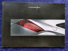 Emergency Helle Audi A3 A4 TT