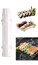Sushi Bazooka Roller Maker Kit