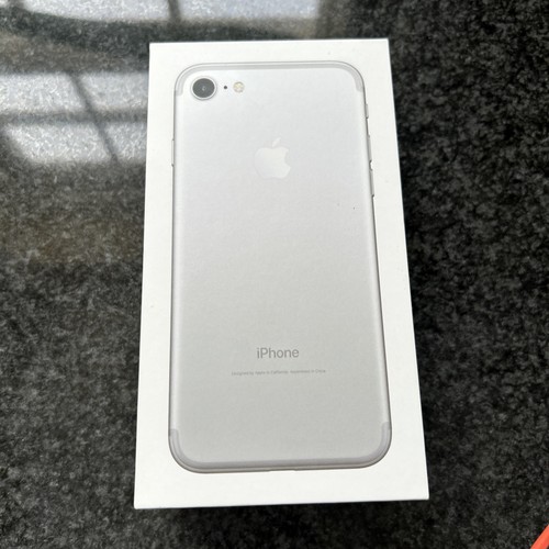 Box for apple - box,