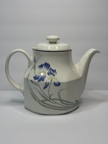 1990 collectible royal doulton - royal,