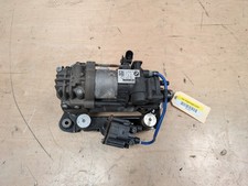 16-22 OEM BMW G11 G12 740 750