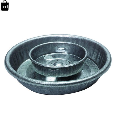 Miller manufacturing 9826 baby - manufacturing,