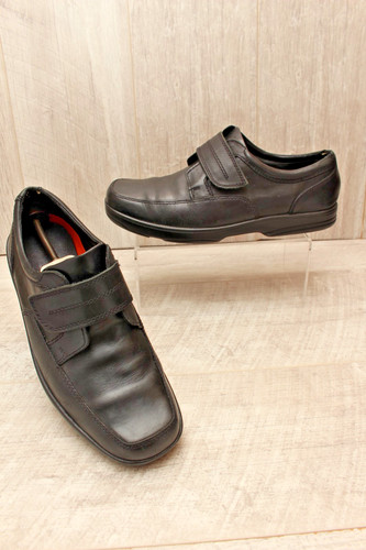 Men marks and spencer - marks,