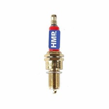 Spark Plug D8TC 125-250 cc