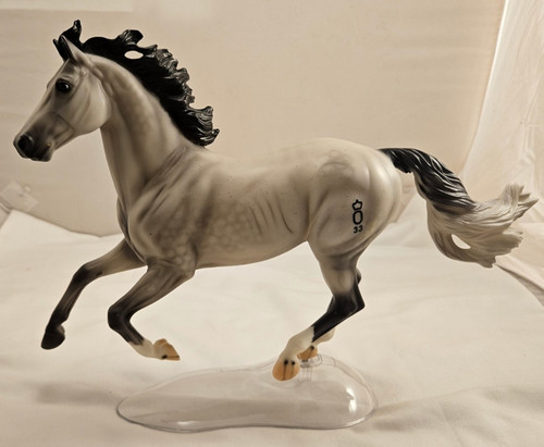 Breyer horse 1200 ideal - breyer, #1200