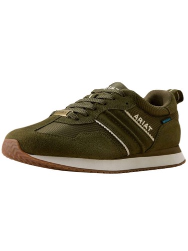 Ariat ranch runner women - runner, women’s